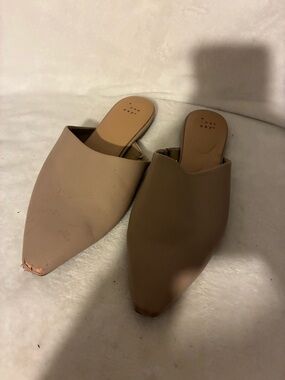 Women’s Shoes